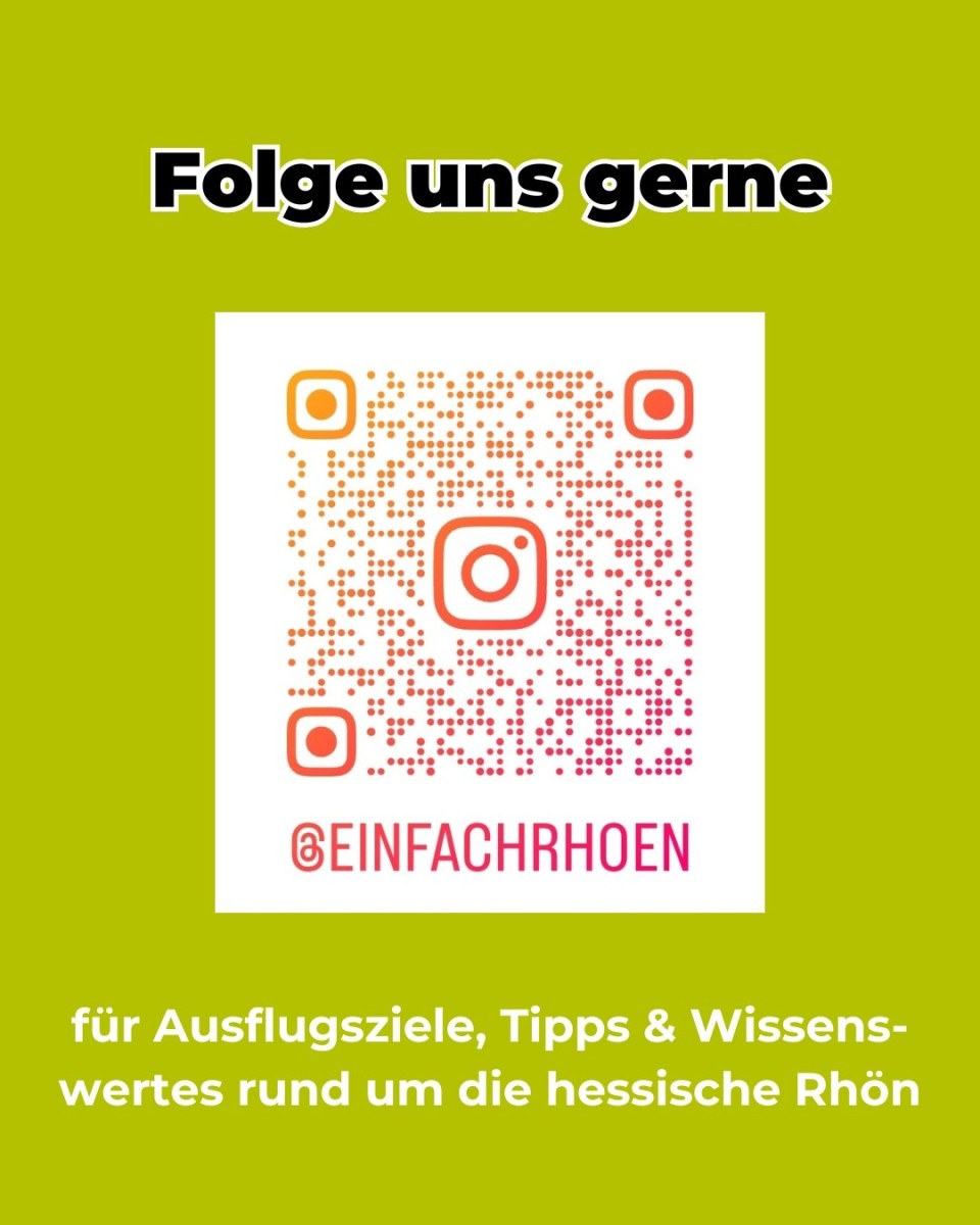 Neuer Sprecher der TAG Die Rhöner – Dr. Steffen Korell