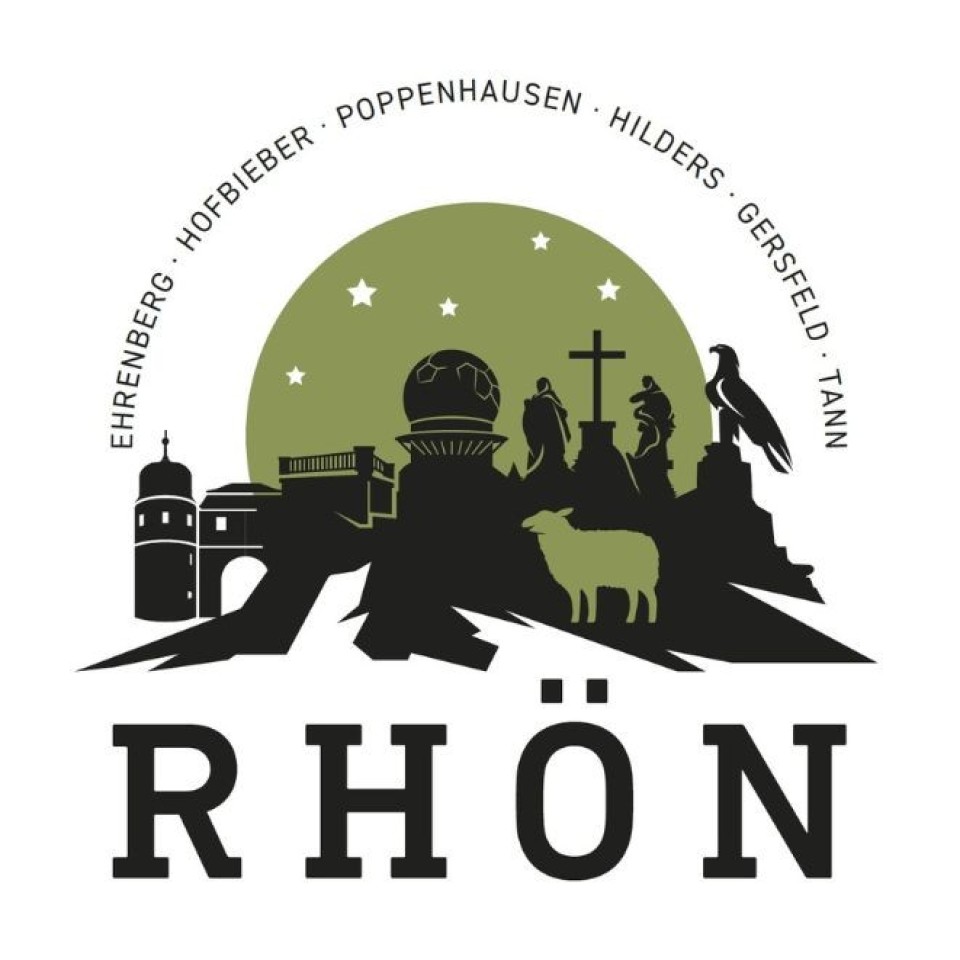 Neuer Sprecher der TAG Die Rhöner – Dr. Steffen Korell