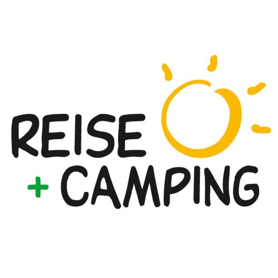 TAG Die Rhöner auf der Messe Reise + Camping in Essen 2026